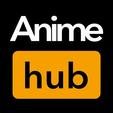 xanimeporn|XAnimeHub